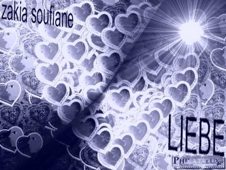 soufien ich liebe dich zakia